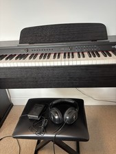 Gear4music DP-6 Digital Piano