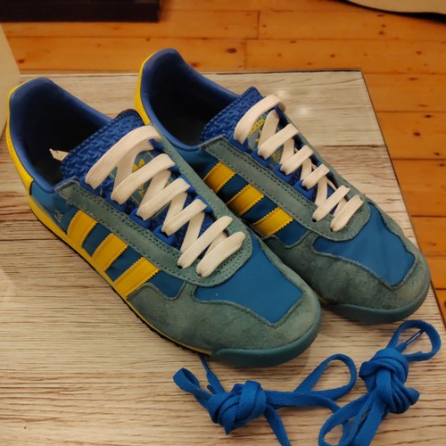 Adidas originals uk7 - originals, 80,