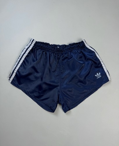 Adidas vintage 80s 90s - adidas,