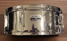 Vintage Olympic Premier - 1005