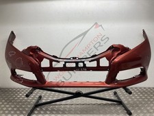 HONDA CIVIC 2012-2015