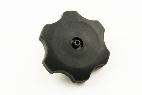 Fir fuel tank cap - cap, yamaha