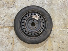 VAUXHALL INSIGNIA 16’’