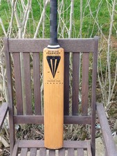 Duncan Fearnley NB69* Polyflex