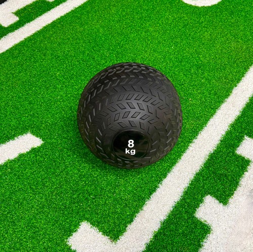 8kg slam ball brand - slam, ball-
