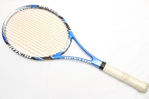 Used 2007 dunlop aerogel - 2007,