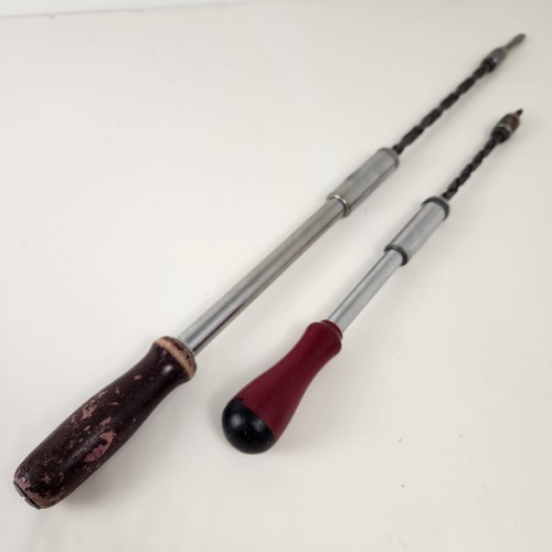 Vintage tool stanley yankee - vintage,