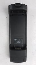 Genuine Opel Corsa-D Astra-H Meriva-B Bluetooth Phone Adapter 93199549