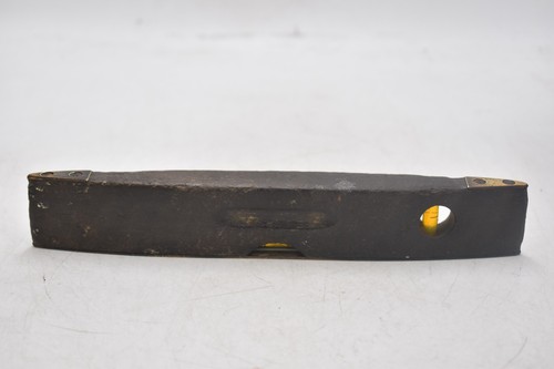 Vintage marples sons - w.,