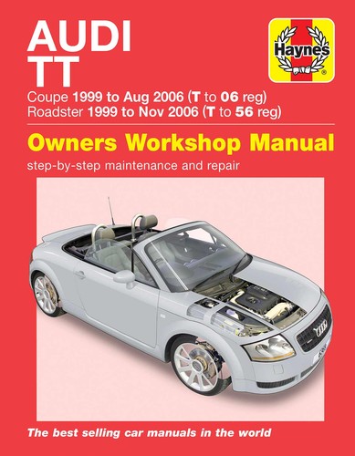 Audi to 56 - t,