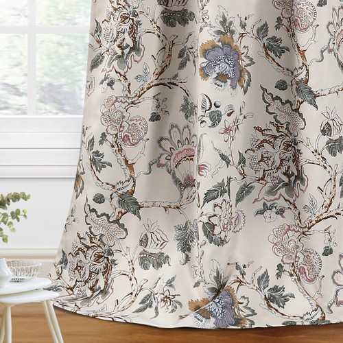 Versailtex blackout curtains - h.versailtex,