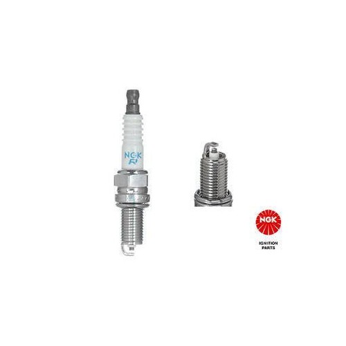 4983 ngk spark plug for - 4983,