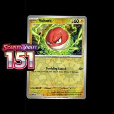 Pokemon 151 Cards! Holo/Reverse Holo Ex Illustration Ultra Double Rare Card!