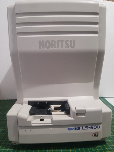 Noritsu 600 film - ls-600,