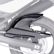 Puig Moto Motorcycle Hugger