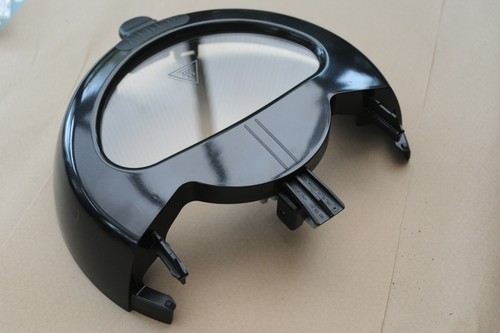 Tefal actifry original - tefal,
