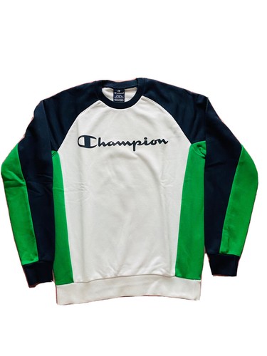 Champion men american - men's,