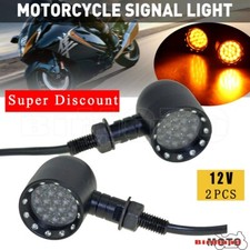 Fit 10mm Hole Fairing