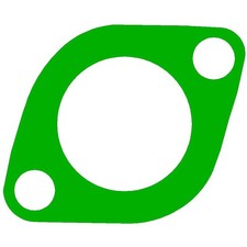 Flange Gasket 11060-3716/01