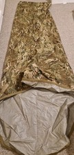 MTP Gortex Sleeping Bag Cover