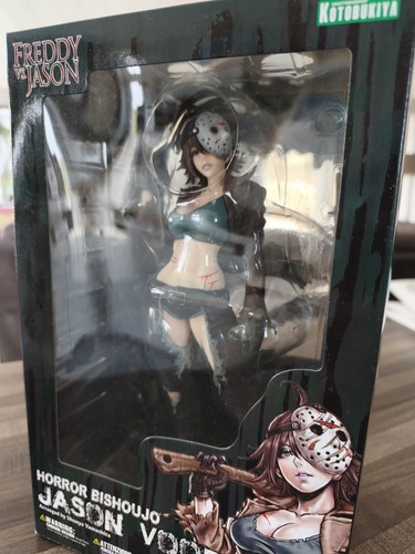 Freddy jason voorhees - freddy,