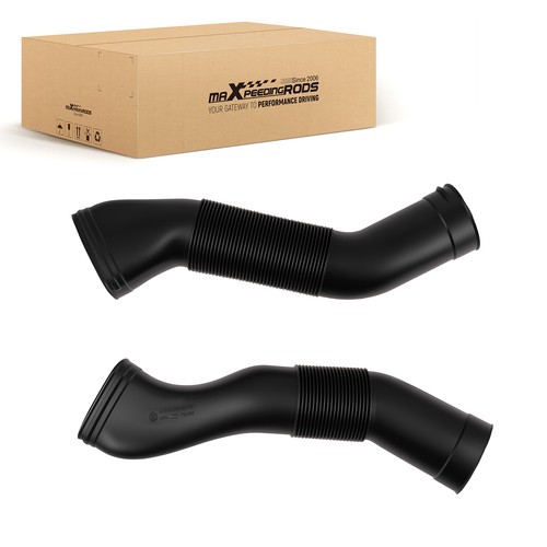 Air intake duct - intake, kit