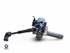 Nissan Micra K14 Mk5 Electric