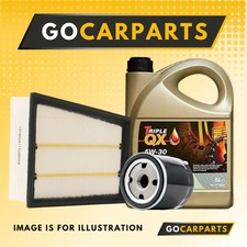 FOR NISSAN CABSTAR 34.110 DCI