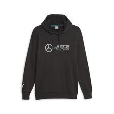 $90 Puma Mercedes AMG Petronas