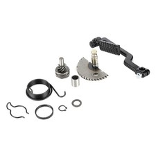 Doanas-Moped Kick Start Lever