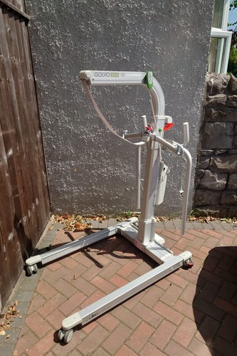 Liko golvo 8008 dual - golvo,