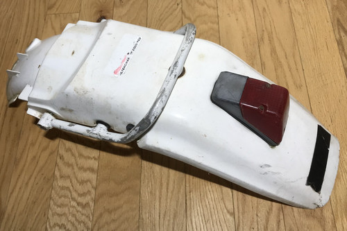 Suzuki dr350 350 oem - suzuki,
