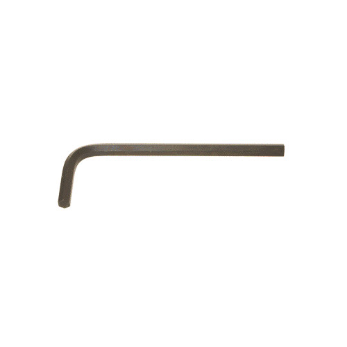 Allen wrench for - , paasche