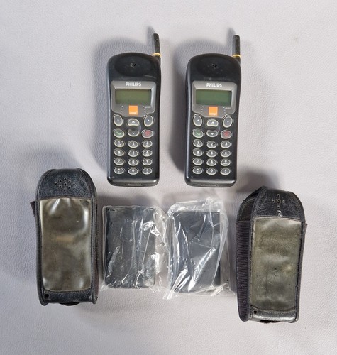 Philips ph301 mobile phones - ph301,