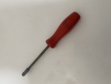 Snap On Tool Brake Spring Tool