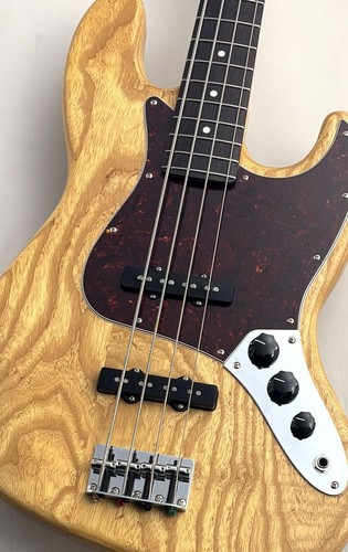 Fender made japan limited - made,