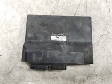 01 02 03 Suzuki GSXR 600 ECU ECM Computer Control Module 32920-39FD0