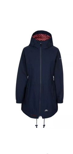 Trespass womens waterproof - trespass,