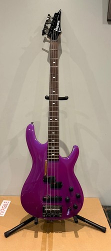Ibanez sb900 electric bass - sb900,