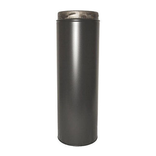 Sfl twin wall - sfl,