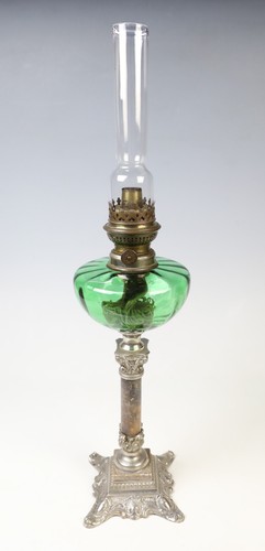 Antique victorian kosmos - antique,