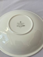 British Airways Concorde-