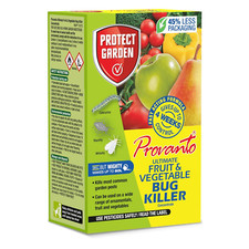 Provanto Ultimate Fruit and