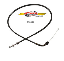 Honda NTV 700 Deauville