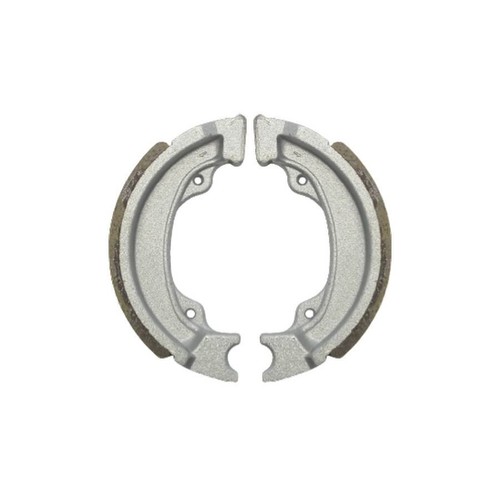 Rear brake shoes for - rear,