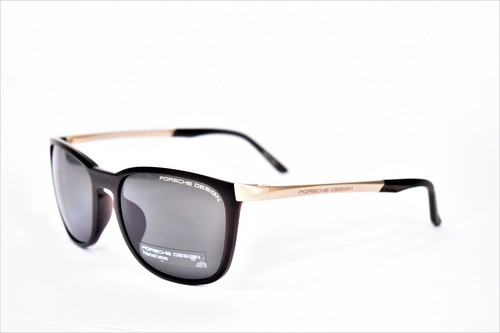 Porsche design mens sunglasses - mens,