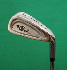 Snake Eyes Viper MS 4 Iron