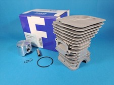 Cylinder & Piston Kit 42mm for