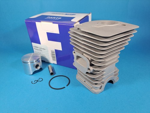 Cylinder piston kit 42mm for - cylinder,