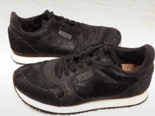 Woden Works Of Denmark Faux